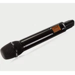 Jts JSS-4B Uhf Handheld Wireless Microphone. Fixed Price $415.00.