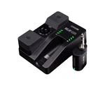 Line 6 Relay G10S Guitar Wireless System - Open Box. Fixed Price $163.99.