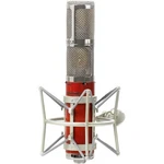 Avantone Pro CK40 (stereo True Condenser Multi-pattern Fet Mic). Fixed Price $599.00.