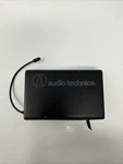 Audio Technica Atw T101 Wireless Transmitter - Untested. Fixed Price $5.59.