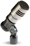Cad Audio TSM411 Dynamic Microphone, Super-cardiod. Fixed Price $126.89.