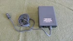 Audio-technica Power Module With Wired Mic PRO7A. Fixed Price $29.99.