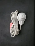 Creative Desktop Pc Computer Microphone 9FOOT Long 4 Laptop Stereo Etc.. Fixed Price $9.99.