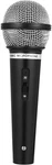 Nuobesty Kids Pretend Microphone Toy - Plastic Fake Prop For Birthday. Fixed Price $12.99.