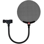 Se Electronics Pro Metal Pop Filter. Fixed Price $49.99.