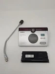 Taiden HCS-5302D Wireless Microphone Diratc S/20 With Battery. Fixed Price $69.99.