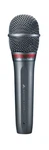 Audio-technica AE4100 Cardioid Dynamic Microphone. Fixed Price $267.42.