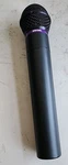 Audio- Technica ATW-T202 Microphone. Fixed Price $30.00.