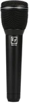 Electro-voice ND96 Supercardioid Dynamic Vocal Microphone. Fixed Price $209.00.