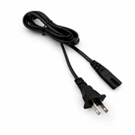 Power Cable Cord For Befree BFS-5501, BFS-3800 Speaker. Fixed Price $12.99.