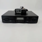Audio-technica ATW-R2100AD 2000 Series Wireless Microphone Receiver Band. Fixed Price $59.95.