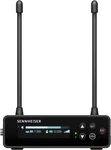 Sennheiser Ew-dp Ek Wireless Receiver R1-6 Band G1N. Fixed Price $270.00.