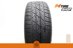 Take Off 245/45ZR20 Road Hugger Gtz - 103W 9.5/32 No Repairs. Fixed Price $149.10.
