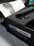 Dynamic Microphone V-tech VT-1040 Unidirectional Vtech. Fixed Price $17.00.
