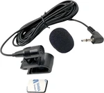 Microphone For Jvc KW-NT810HDT Car Stereo Radio Handsfree Replacement. Fixed Price $9.25.