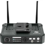Hollyland Solidcom Pro Base C1PHUB Camera Arri Red Sony. Fixed Price $2365.82.