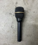 Electro-voice N/D457B Dynamic Vocal Microphone Made In Usa. Fixed Price $125.00.