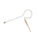 Point Source Audio CO-3 Condenser Earworn Microphone 3.5MM Locking Sennheiser Ew. Fixed Price $171.57.