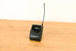 Sennheiser Sk 500 G3 Wireless Bodypack Transmitter Range: 516-558 Mhz CG01YN2. Fixed Price $199.99.