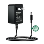 Ul 5FT Ac Adapter Charger For Sennheiser NT2-3-US Power Supply Switching. Fixed Price $12.41.