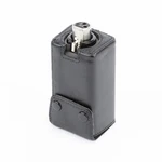 Sony UTX-P1 Uwp Series Plug-on Transmitter Tv Ch 42-45 SKU#2051725. Fixed Price $157.00.