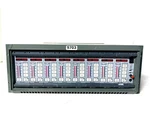 Sennheiser 1046 Wireless Microphone System Freq 734-758/764-788 #9703 (one). Fixed Price $375.00.