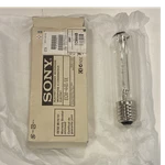 Sony ECM-44B/9X Electret Condenser Microphone Clear Silver Transducer. Fixed Price $38.00.