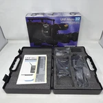 Samson Lavalier Wireless Microphone M32 Receiver & Transmitter - Brand New. Fixed Price $63.74.