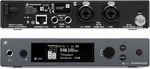 Sennheiser Pro Audio Ew Iem G4-TWIN-G Ear Monitor System W/ 2.... Fixed Price $1349.00.