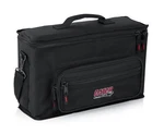 Gator Cases GM-2W Padded Nylon Carry Bag For Two (2) Wireless Microphone Systems. Fixed Price $99.99.