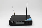 Better Music Builder VM-52U Uhf Wireless System Base Receiver Module. Fixed Price $39.00.