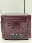 *rare* 1950 S Argonne AR-45 Vintage Microphone. Fixed Price $39.00.