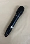 Mipro ACT-7HA Wireless Handheld Microphone. Fixed Price $99.99.