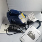 Behringer Europort EPA40 Handheld System Microphone With Box Cables. Fixed Price $110.00.