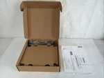 Shure P300IMX Dante Audio Conferencing Processor*new*. Fixed Price $799.95.