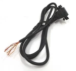 Sennheiser Unterminated Cable Copper For Hme 26 46 & Hmd Headset 500836. Fixed Price $36.47.