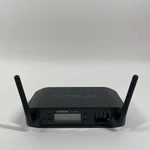 Shure Single-channel, Digital Wireless Receiver Designed GLXD4-Z2. Fixed Price $69.99.