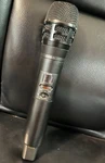 Shure SLXD2/K8B (KSM8 Head) Wireless Microphone For Digital G58 Band Excellent!. Fixed Price $579.00.