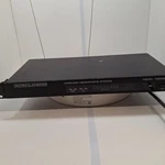 Altec Lansing 7500B Wireless Microphone System 191 300 Mhz Power-on Tested. Fixed Price $29.97.