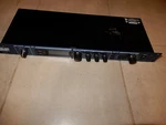Lexicon Rack-mount MX300 2-CHANNEL Reverb/delay Processor With Dbx Compression. Fixed Price $599.99.
