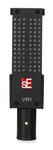 Se Electronics Voodoo VR1 Passive Ribbon Microphone. Fixed Price $409.00.