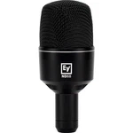 Electrovoice ND68 Dynamic Supercardioid Bass Drum Microphone. Fixed Price $219.00.