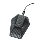 Audio-technica U851RO Omnidirectional Condenser Boundary Microphone. Fixed Price $239.99.