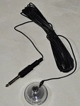 Harman Kardon Ez Set Eq Calibration Microphone For Home Theater Receiver. Fixed Price $39.00.
