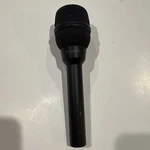 Electro-voice Dynamic Cardioid Vocal Microphone Untested. Fixed Price $29.99.
