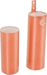 Shure WA713 Red Color Handle For Blx Wireless Handheld Transmitter. Fixed Price $33.25.
