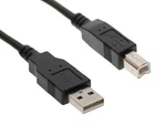Usb Cable Cord For Samson C01U Pro Studio Consdenser Microphone. Fixed Price $9.99.