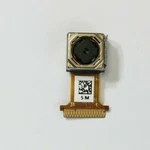 Asus Zenpad 10 P028 Rear-facing Camera Webcam 09B5-Z 301MLBA Replacement. Fixed Price $14.04.