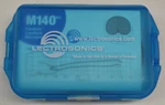 New Lectrosonics Lavalier Mic, Item #M140MC. Fixed Price $99.00.