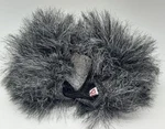 Rycote Mini Windjammer For Marantz PMD620. Fixed Price $27.00.